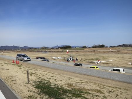 IMG_1780 (450x338)