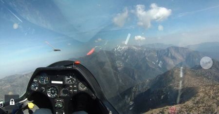 11156143_838797929548323_9217959838248229508_n (450x234)