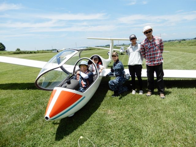 DSCN1187
(640x480)