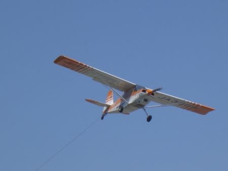 IMG_2621
(450x338)