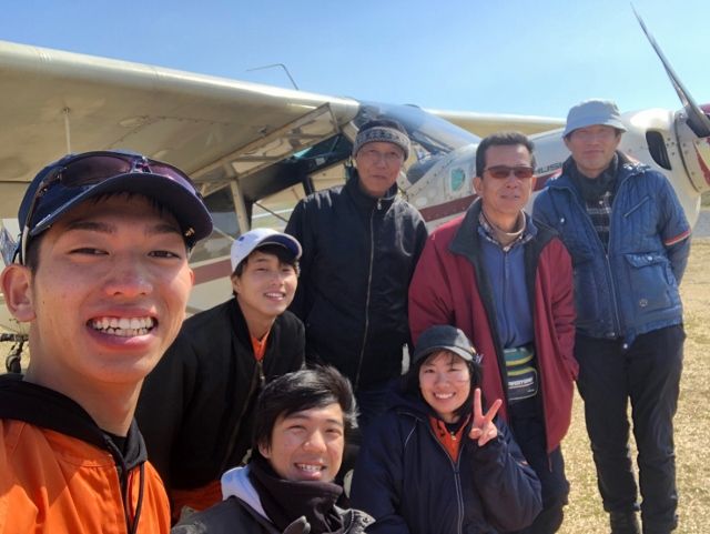 line_2296609347678653 (640x481)