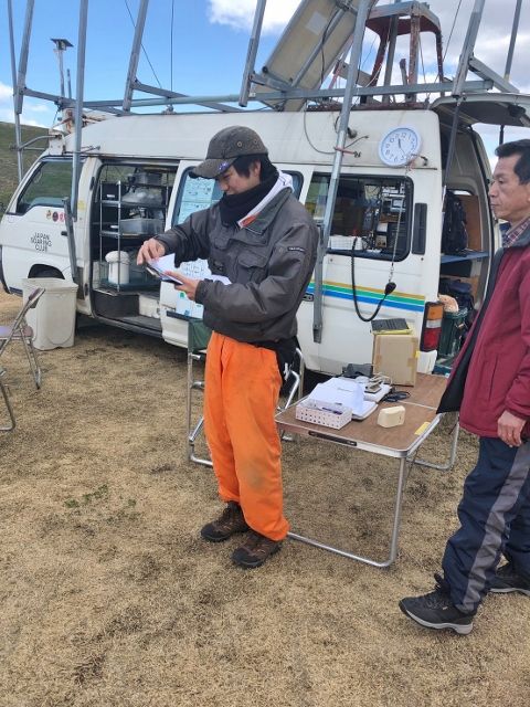 line_2296617397374223 (480x640)