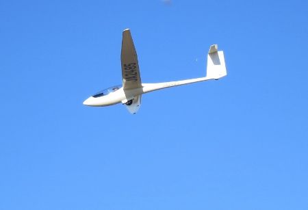 IMG_1548 (450x307)