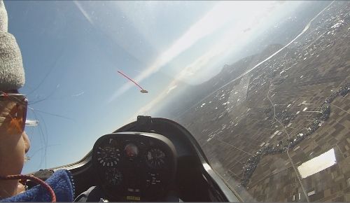 IMG_2255 (2) (500x290)