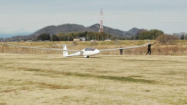 IMG_20190106_123350 (640x359)