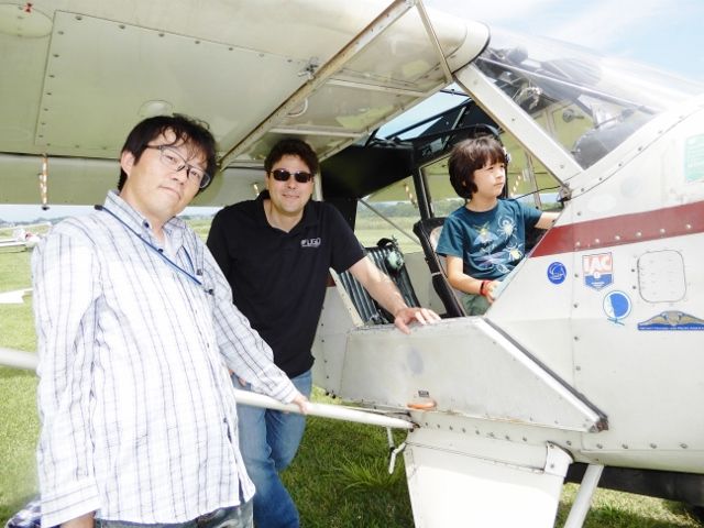 DSCN1183 (640x480)