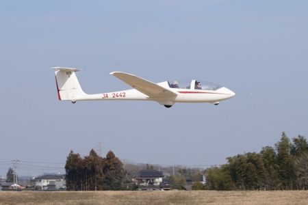 2442T2 (450x300)