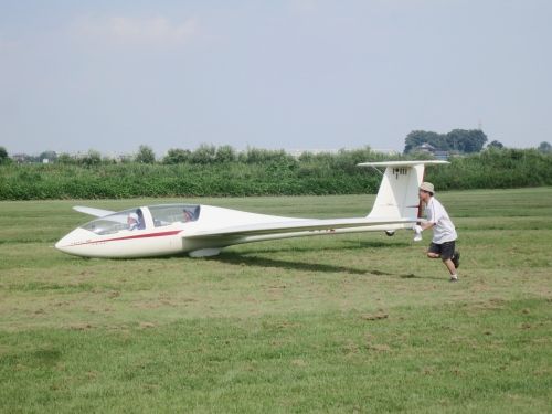 IMG_1501 (500x375)