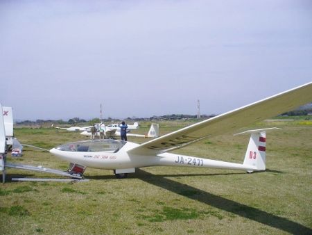 13001110_479358148928034_8879792720872612912_n (450x338)