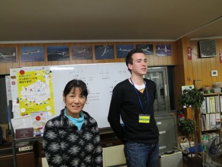 IMG_1498 (450x338)