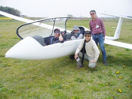 12987123_479358388928010_7469171418445126368_n (450x338)