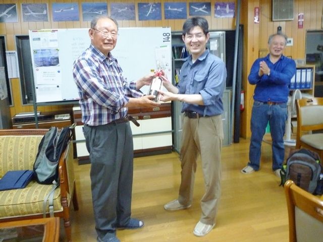 おおだいらさん畠本 (640x480)