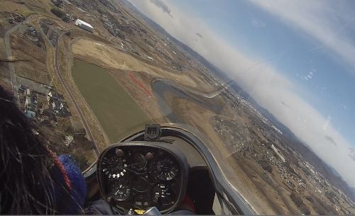 IMG_2281
(2) (500x305)