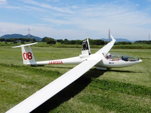DSCN1199 (640x480)