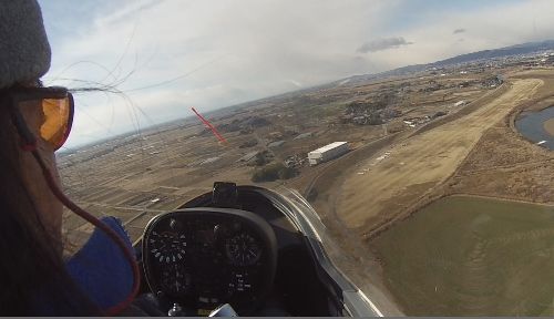 IMG_2282 (2) (500x288)