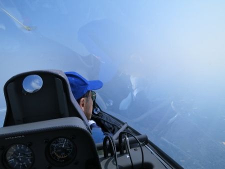 IMG_2313 (450x338)
