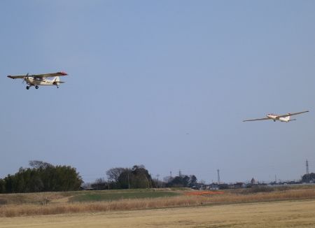 IMG_1786 (450x326)