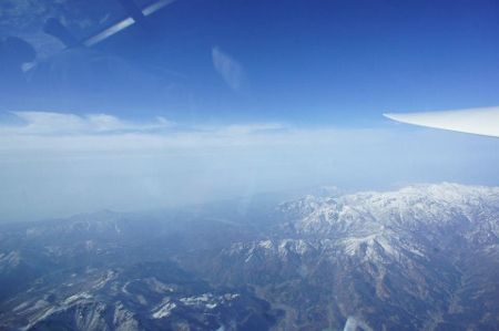 12993326_883036371842087_4714350193804085804_n
(450x299)