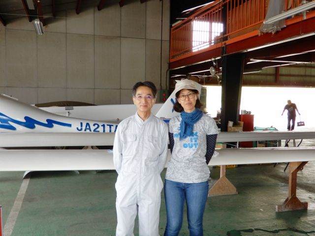 DSCN1177 (640x480)