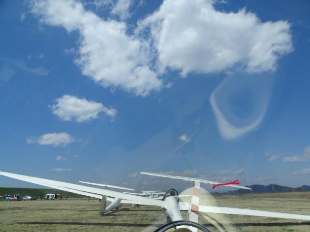 13時DSC04709 (640x480)