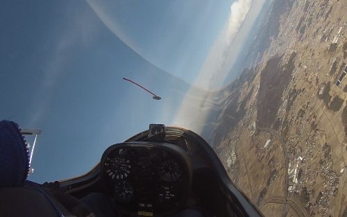 IMG_2256 (1) (500x313)