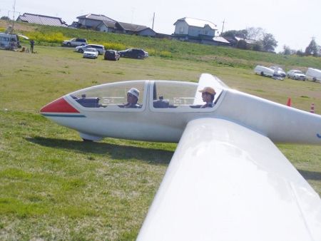 12993460_479358202261362_811436134979109232_n (450x338)