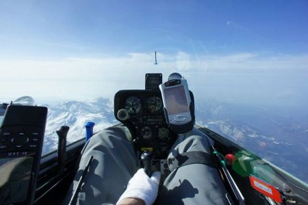 12718221_883029775176080_8273169370023447230_n (450x299)