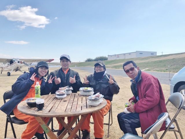 line_2296621610162346 (640x480)