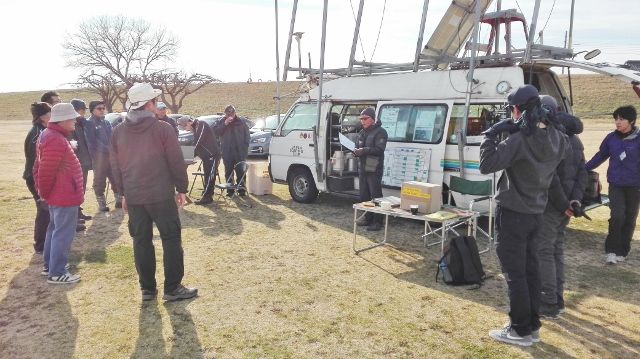 IMG_20190106_103219 (640x359)