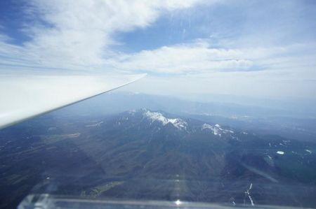 12963858_883029421842782_8071833919493626339_n (450x299)