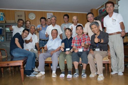 祝合格_2 (500x334)