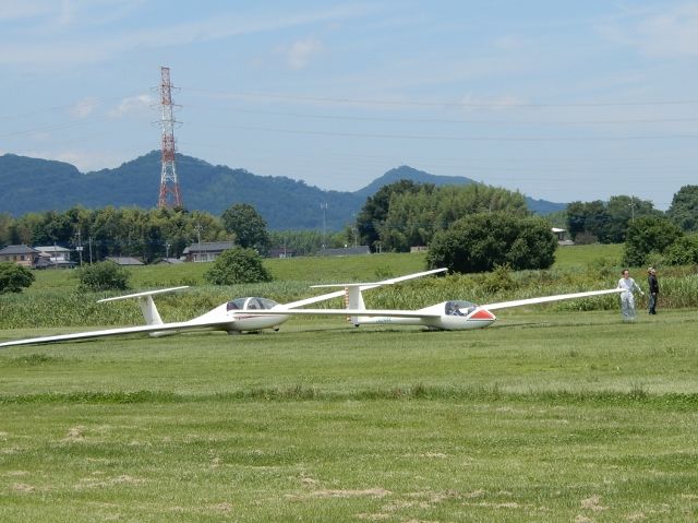 DSCN1193 (640x479)