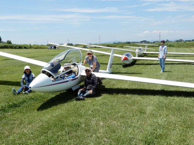 DSCN1190 (640x480)