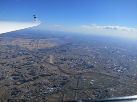 IMG_1521 (450x338)