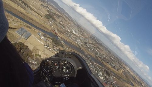 IMG_2273 (2) (500x287)