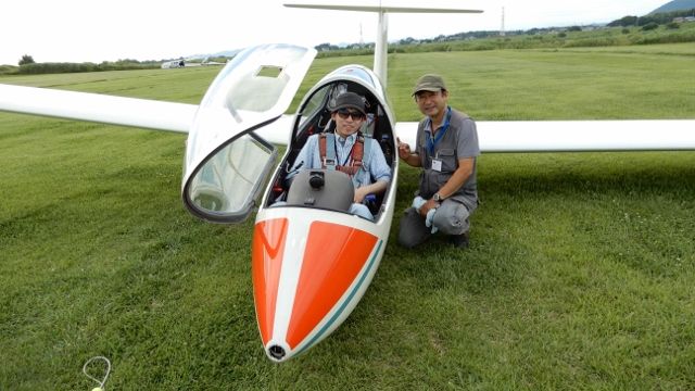 DSCN1201 (640x360)