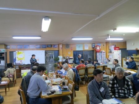 IMG_1495 (450x338)