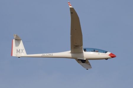 22MX (450x300)