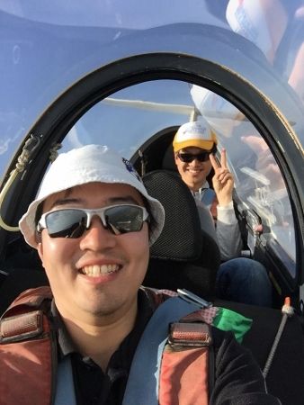 12985508_984319458325609_2686734440848265984_n (338x450)