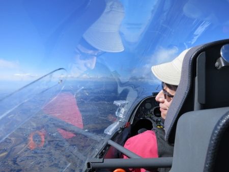IMG_1518 (450x338)