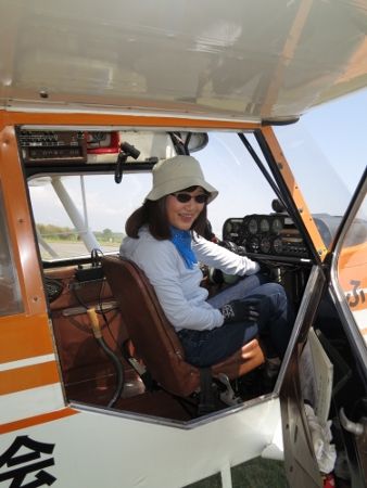 IMG_2626 (338x450)