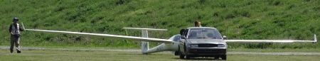 JA767Y DSC07445 (450x86)