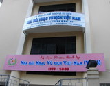 VNOB