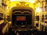 Opera House in Hanoi 2