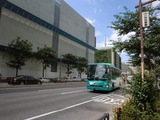 CIMG0829