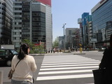 CIMG2872