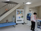CIMG2878