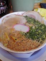 41a91f4b.JPG