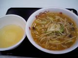 528f5793.JPG