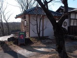 no15